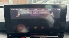 CUPRA Formentor 1.5 TSI 150 V2 5dr DSG Petrol Estate